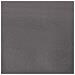 Divano a 2 posti Grigio 160x81x84 cm in Similpelle - Foto miniatura 8