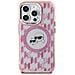 Custodia Iphone 15 Plus - Rosa - Foto miniatura 1