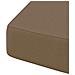 Cuscini per sedile a 4 pezzi SOEST 4 pcs 100% Poliestere - Foto miniatura 5