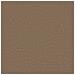 Cuscini per sedile a 4 pezzi SOEST 4 pcs 100% Poliestere - Foto miniatura 6
