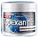 New Topexan Dischetti Dermopurificanti 66 Pezzi - Foto miniatura 1