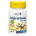 Artiglio del Diavolo 2% 60 Capsule - Foto miniatura 1
