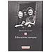 Romain Gary - Educazione europea - Foto miniatura 2