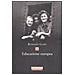 Romain Gary - Educazione europea - Foto miniatura 1