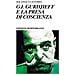 Solange Claustres - G. I. Gurdjieff e la presa di coscienza - Foto miniatura 3