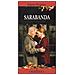 Ingmar Bergman - Sarabanda - Foto miniatura 1
