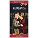 Ingmar Bergman - Sarabanda - Foto miniatura 2