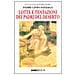 Livio Fanzaga - Lotte e tentazioni dei Padri del deserto - Foto miniatura 1