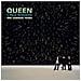 Cd Queen & Paul Rodgers - The Cosmos Roc - Foto miniatura 1
