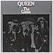 Cd Queen - The Game - Foto miniatura 2