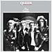 Cd Queen - The Game - Foto miniatura 1