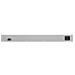 Cisco (SG500X-24-K9-G5) Switch / bridge - Foto miniatura 2