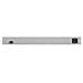 Cisco (SG500X-24-K9-G5) Switch / bridge - Foto miniatura 3