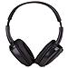 Cuffie Wireless Senza Fili Frs 1240 - Foto miniatura 2