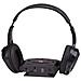 Cuffie Wireless Senza Fili Frs 1240 - Foto miniatura 1