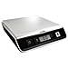 pz. 1 Bilancia pesalettera fino a 10 kg Dymo S0929010 - Foto miniatura 2