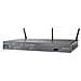 Cisco 887va Vdsl2 / Adsl2+ Over Pots W / 802.11n Etsi Comp In - Foto miniatura 1