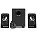 Speaker 2.1 Z213 - Foto miniatura 21