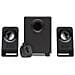 Speaker 2.1 Z213 - Foto miniatura 15