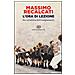 L'ora di lezione. Per un'erotica dell'insegnamento - Foto miniatura 1
