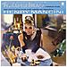 Henry Mancini - Breakfast At Tiffany's - Foto miniatura 1