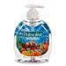 Sapone Liquido Aquarium - Foto miniatura 1