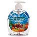 Sapone Liquido Aquarium - Foto miniatura 2