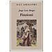 Jorge L. Borges - Finzioni - Foto miniatura 1