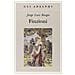 Jorge L. Borges - Finzioni - Foto miniatura 2