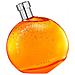 Elixir Des Merveilles Eau de Parfum 50 ml Vapo - Foto miniatura 2