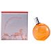 Elixir Des Merveilles Eau de Parfum 50 ml Vapo - Foto miniatura 11