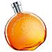 Elixir Des Merveilles Eau de Parfum 50 ml Vapo - Foto miniatura 7