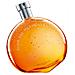 Elixir Des Merveilles Eau de Parfum 50 ml Vapo - Foto miniatura 12