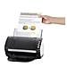 Scanner FI-7140 A4 300 dpi 40 ppm USB 2.0 - Foto miniatura 2