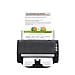 Scanner FI-7140 A4 300 dpi 40 ppm USB 2.0 - Foto miniatura 3