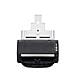 Scanner FI-7140 A4 300 dpi 40 ppm USB 2.0 - Foto miniatura 1