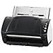 Scanner FI-7140 A4 300 dpi 40 ppm USB 2.0 - Foto miniatura 4