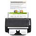 Scanner FI-7140 A4 300 dpi 40 ppm USB 2.0 - Foto miniatura 5