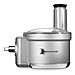Accessorio food processor per robot da cucina Artisan, Heavy Duty, Classic 8 pezzi - Foto miniatura 1