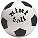 Set 2 Porte Porta Calcio Calcetto Pallone Allenamento Rete Sport Mondo  - Foto miniatura 3