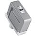Serb. Nero Pfi-307 Bk Ipf830 (330ml) - Foto miniatura 3