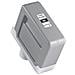 Serb. Nero Pfi-307 Bk Ipf830 (330ml) - Foto miniatura 1