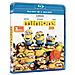 Brd Minions (2d+3. D) - Foto miniatura 1