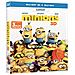 Brd Minions (2d+3. D) - Foto miniatura 2