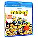 Brd Minions (2d+3. D) - Foto miniatura 3