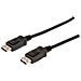 Cavo Di Connessione Display Port 1,1A Mt. 10 - Foto miniatura 1