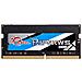D4S 8GB 2400-16 Ripjaws K2 GSK - Foto miniatura 1