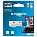 32gb Uco2 Mix Usb 2.0 32gb Uco2 Mix Usb 2.0 - Foto miniatura 1