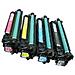 TONER RIGENERATO -  Ce273A Magenta Per Hp Color Laserjet Enterprise Cp5525Dn 15.000 Pagine - Foto miniatura 1