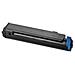Toner Cyan 11500 Pages - Foto miniatura 2